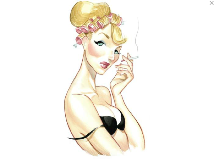 Capture4 (700x527, 187Kb)