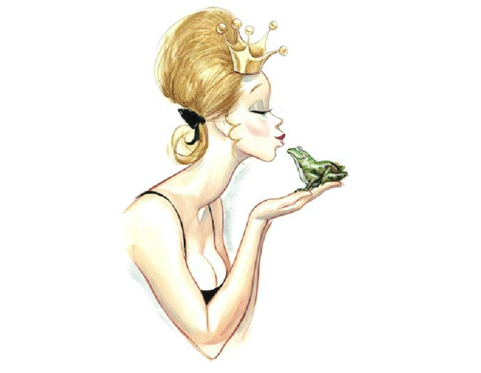 Capture7 (700x542, 180Kb)