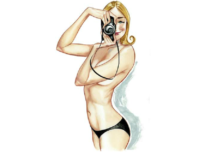 Capture9 (700x538, 186Kb)