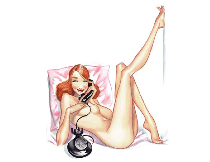 Capture13 (700x541, 211Kb)