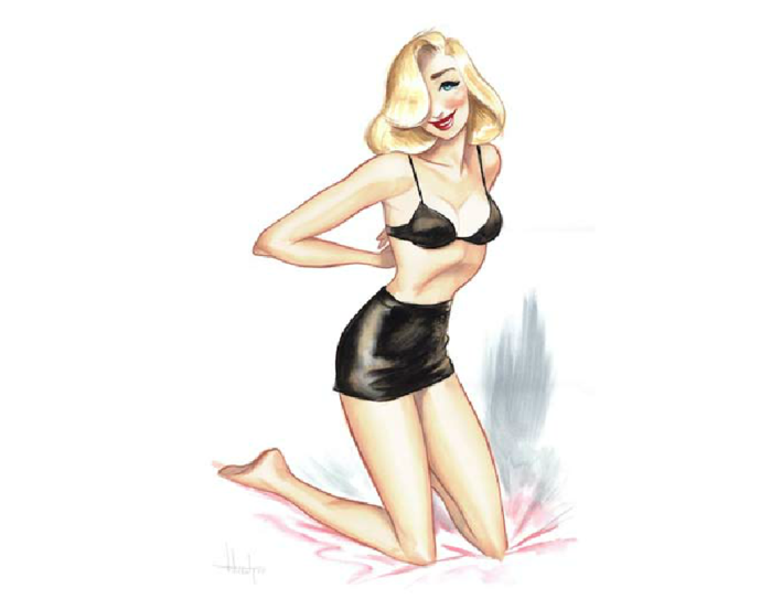 Capture16 (700x543, 170Kb)