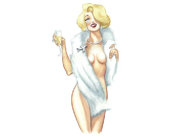 Capture19 (700x544, 153Kb)