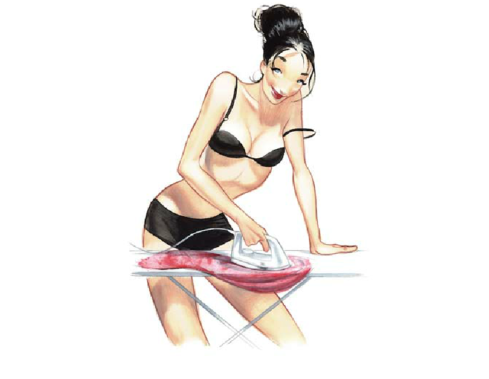 Capture21 (700x542, 180Kb)