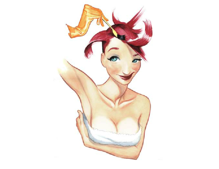 Capture23 (700x539, 194Kb)