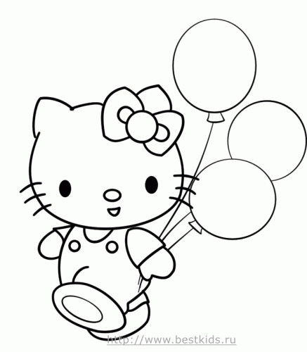 hellokitty-4-437x500 (437x500, 22Kb)