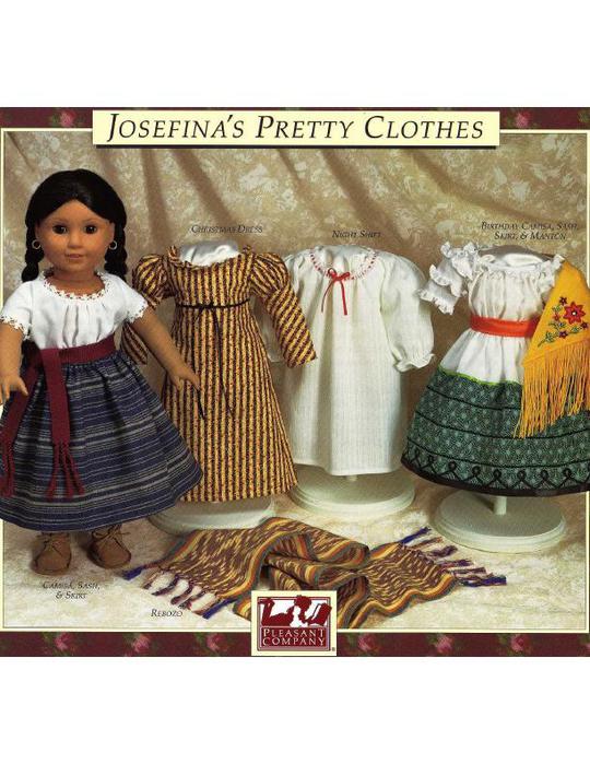 Josefinas_Pretty_Clothes_1 (540x700, 70Kb)