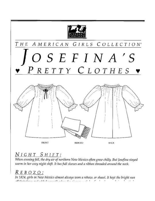 Josefinas_Pretty_Clothes_51 (540x700, 43Kb)