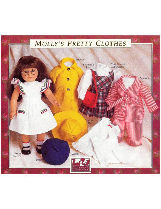 Mollys_Pretty_Clothes_All__1 (540x700, 59Kb)