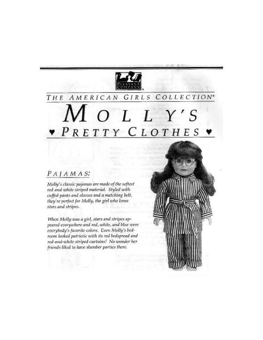 Mollys_Pretty_Clothes_All__16 (540x700, 35Kb)