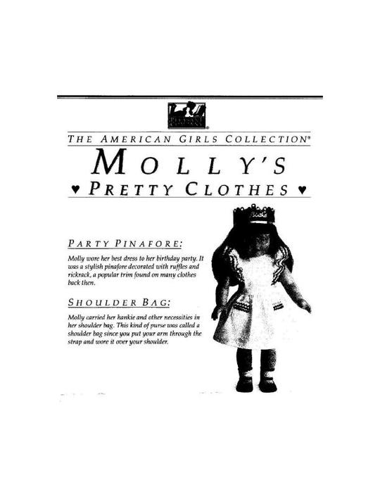 Mollys_Pretty_Clothes_All__38 (540x700, 30Kb)