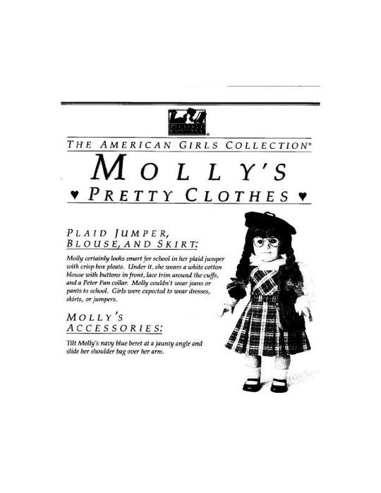 Mollys_Pretty_Clothes_All__51 (540x700, 34Kb)