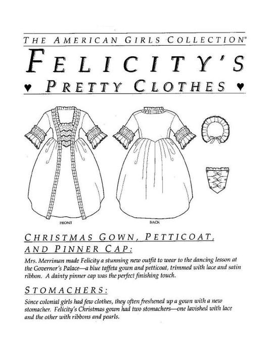 Felicitys_Pretty_Clothes_3 (540x700, 54Kb)