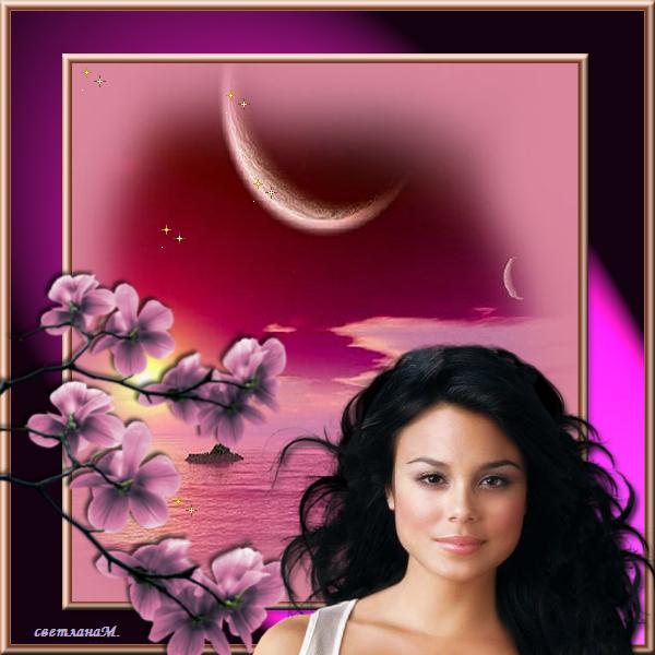 3869930_c978019fa70e (600x600, 70Kb)