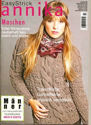 Annika22 -  (3) (300x413, 44Kb)
