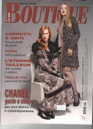 Boutique 2012 -  (3) (300x416, 27Kb)