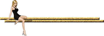 64088197_47f6585f776d (318x125, 26Kb)