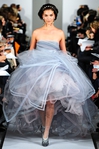  oscar-de-la-renta-rtw-fw2012-runway-62_001557710493 (465x700, 265Kb)