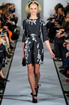  oscar-de-la-renta-rtw-fw2012-runway-02_001509109274 (465x700, 261Kb)