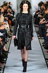  oscar-de-la-renta-rtw-fw2012-runway-05_001511863570 (465x700, 275Kb)