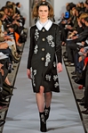  oscar-de-la-renta-rtw-fw2012-runway-06_001512887589 (465x700, 265Kb)