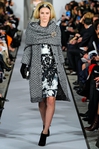  oscar-de-la-renta-rtw-fw2012-runway-07_001513355326 (465x700, 284Kb)