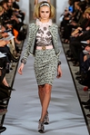  oscar-de-la-renta-rtw-fw2012-runway-08_001514277703 (465x700, 274Kb)