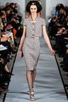 oscar-de-la-renta-rtw-fw2012-runway-09_001515182142 (465x700, 273Kb)