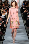  oscar-de-la-renta-rtw-fw2012-runway-11_001516935813 (465x700, 270Kb)