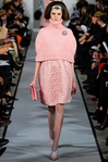  oscar-de-la-renta-rtw-fw2012-runway-13_001518216706 (465x700, 258Kb)