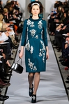  oscar-de-la-renta-rtw-fw2012-runway-17_001521804204 (465x700, 267Kb)