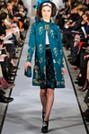  oscar-de-la-renta-rtw-fw2012-runway-18_001522897412 (465x700, 281Kb)