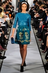  oscar-de-la-renta-rtw-fw2012-runway-19_001522254071 (465x700, 275Kb)