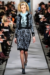  oscar-de-la-renta-rtw-fw2012-runway-28_001529922206 (465x700, 279Kb)