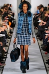  oscar-de-la-renta-rtw-fw2012-runway-29_00153073122 (465x700, 290Kb)