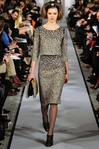  oscar-de-la-renta-rtw-fw2012-runway-34_001534377386 (465x700, 290Kb)