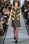  oscar-de-la-renta-rtw-fw2012-runway-36_001536858344 (465x700, 286Kb)