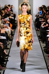  oscar-de-la-renta-rtw-fw2012-runway-37_001537264975 (465x700, 259Kb)