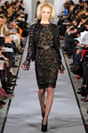  oscar-de-la-renta-rtw-fw2012-runway-38_001537501605 (465x700, 282Kb)