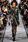  oscar-de-la-renta-rtw-fw2012-runway-40_001539447118 (465x700, 270Kb)