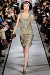  oscar-de-la-renta-rtw-fw2012-runway-46_001544273923 (465x700, 267Kb)