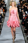  oscar-de-la-renta-rtw-fw2012-runway-47_001545872256 (465x700, 260Kb)