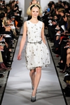  oscar-de-la-renta-rtw-fw2012-runway-48_001545499958 (465x700, 258Kb)