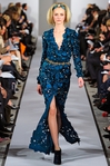  oscar-de-la-renta-rtw-fw2012-runway-53_00154994179 (465x700, 283Kb)
