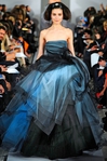  oscar-de-la-renta-rtw-fw2012-runway-61_001556557035 (465x700, 280Kb)
