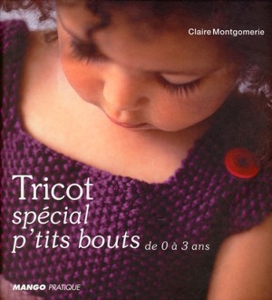tricots -  (3) (300x330, 35Kb)