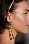  oscar-de-la-renta-rtw-fw2012-details-161_004926554272 (391x588, 220Kb)