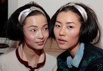  oscardelarenta-rtw-fw2012-05_001615818317.jpg_carousel_parties (696x480, 126Kb)