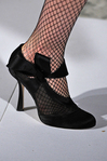  oscar-de-la-renta-rtw-fw2012-details-003_0047275643 (391x588, 228Kb)