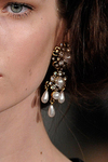  oscar-de-la-renta-rtw-fw2012-details-009_004732104059 copy (392x588, 202Kb)