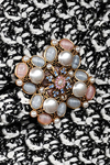  oscar-de-la-renta-rtw-fw2012-details-015_004736364227 (392x588, 295Kb)